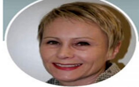 زوایای جدید از مرگ سیلوی برونر