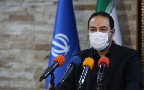 سالمندانی که هنوز پیامک واکسن دریافت نکردند چه کنند؟