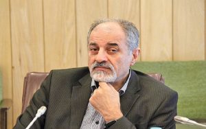سبحانی+