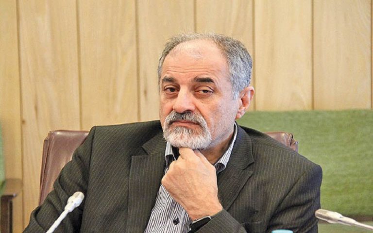 سبحانی+