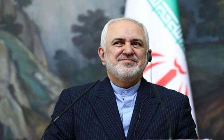 سرکنسولگری ایران در حلب امروز افتتاح می‌شود