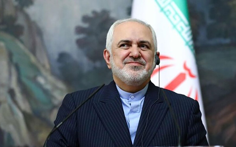 سرکنسولگری ایران در حلب امروز افتتاح می‌شود