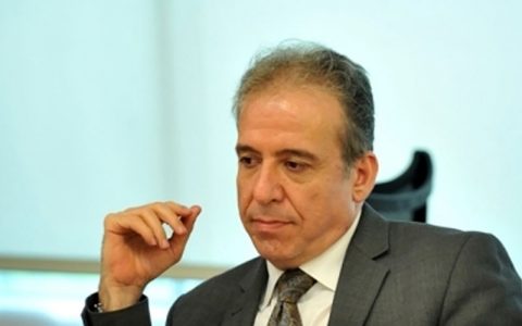 سهم رمزارز در برق کشور