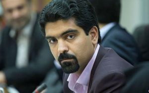 سپنتا نیکنام
