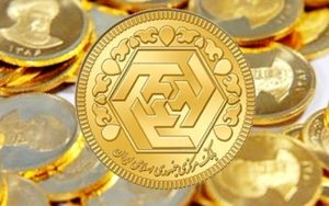 سکه