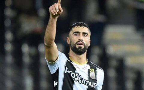 شارلروا