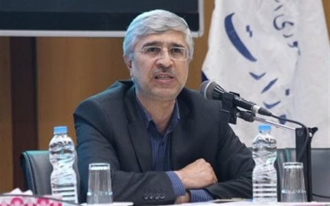 شرایط بحرانی مصرف برق تا ۱ ماه آینده ادامه دارد