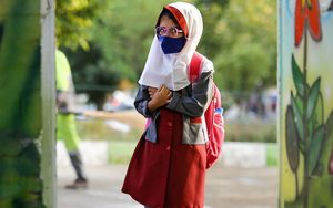 شرایط-ثبت-نام-مدارس-برای-سال-تحصیلی-جدید-اعلام-شد–ثبت‌نام‌ها-غیرحضوری-شد