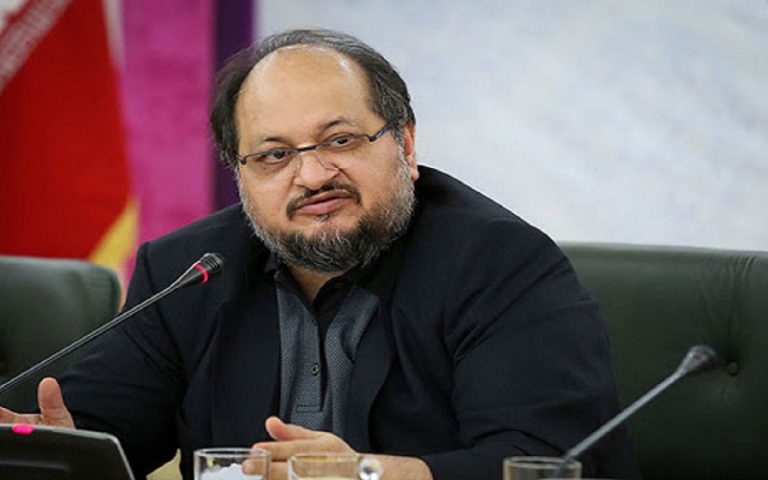شرایط درمان رایگان شد