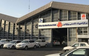 شرایط پیش‌فروش جدید محصولات سایپا