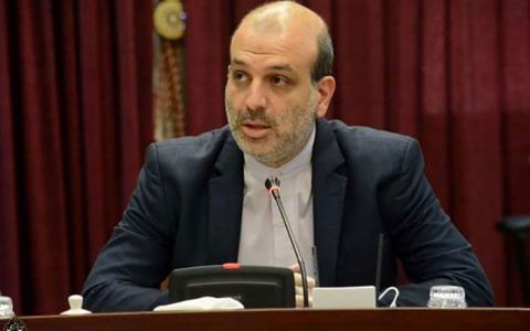 شکر یک سال قبل از تخصیص ارز ۴۲۰۰ تومانی خارج شده