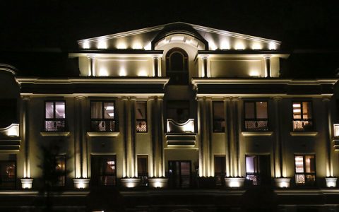 مصرف برق در کشور
