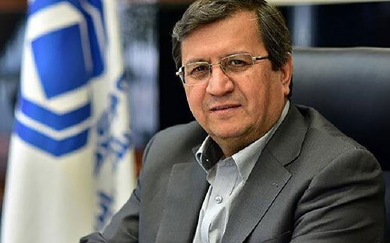 طعنه عبدالناصر همتی به سخنرانی خبرساز آیت‌الله علم‌الهدی درباره زنان