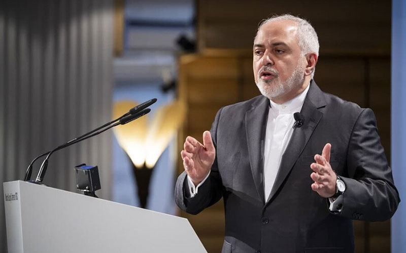ظریف