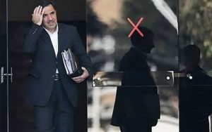 عباس آخوندی در پرونده اقتصادی