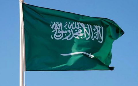 عربستان ممنوعیت ورود مسافر از ۱۱ کشور را لغو کرد