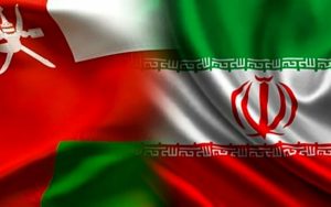 عفو ۴۶ زندانی ایرانی در عمان