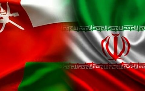 عفو ۴۶ زندانی ایرانی در عمان