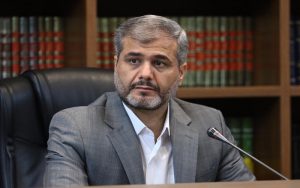 علی-القاصی-مهر-دادستان-تهران