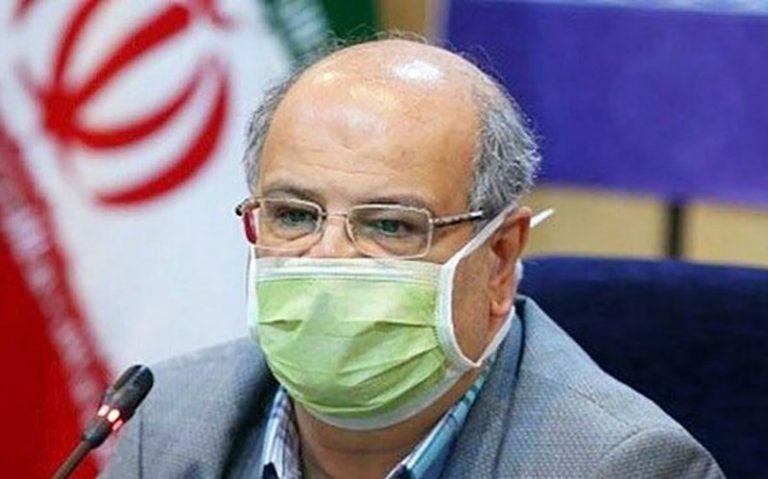 علیرضا زالی: دانشگاه‌ها در صورت واکسیناسیون اساتید و دانشجویان باید بازگشایی شوند