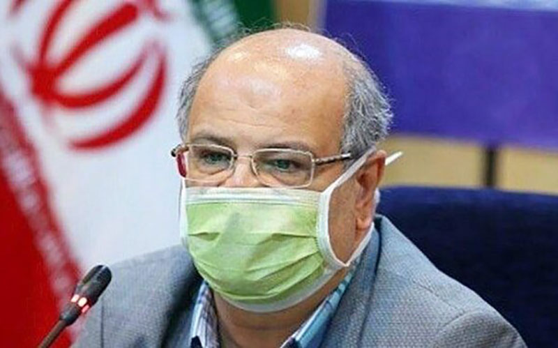 علیرضا زالی: دانشگاه‌ها در صورت واکسیناسیون اساتید و دانشجویان باید بازگشایی شوند