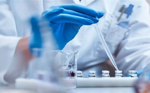 غیرفعال شدن تنها آزمایشگاه تشخیص ویروس کرونا در غزه