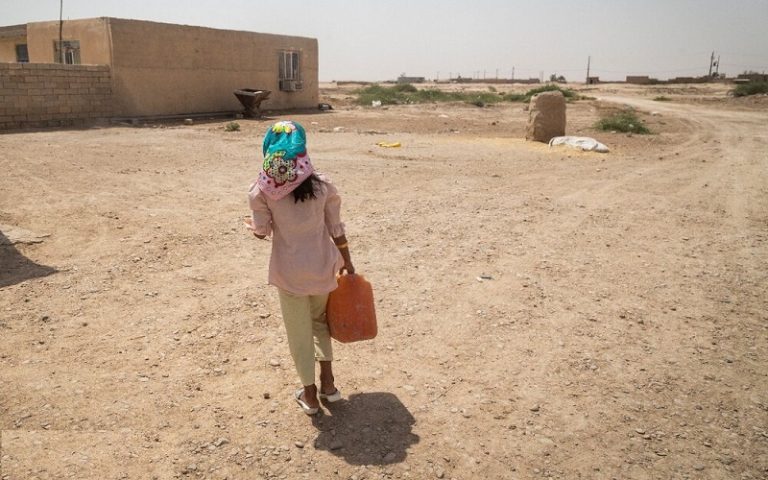 غیزانیه1