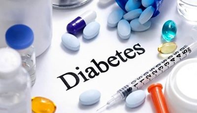 فراخوان ثبت‌نام از بیماران دیابتی مصرف کننده انسولین قلمی
