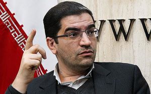 قاضی‌زاده-هاشمی-سِمت-جدید-گرفت