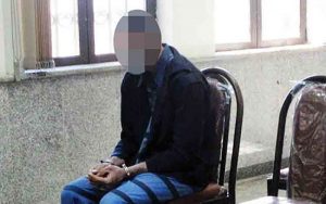 قتل مادر در جریان درگیری خانوادگی
