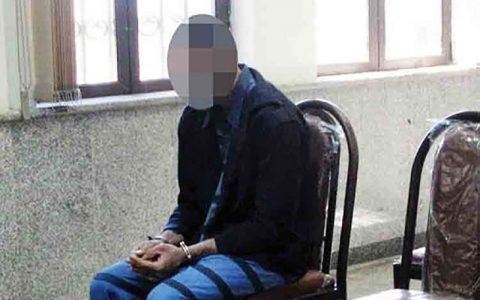 قتل مادر در جریان درگیری خانوادگی