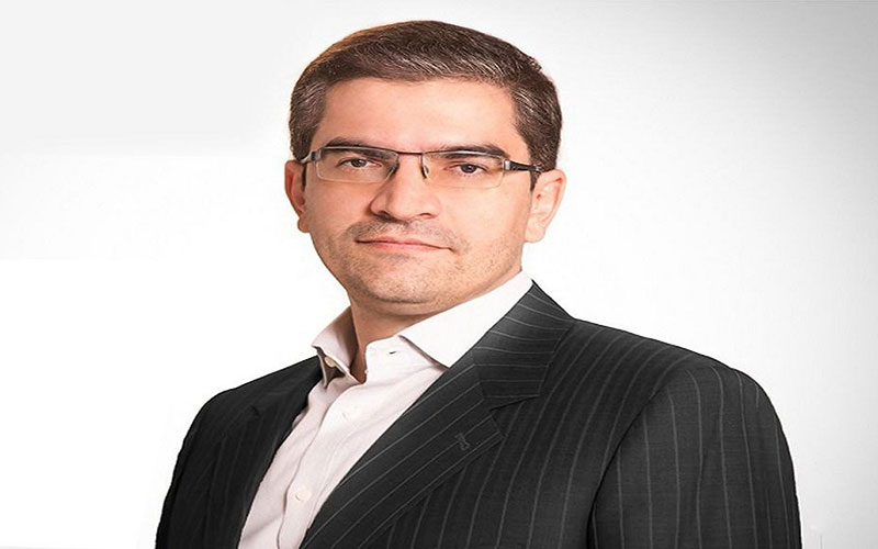 قرعه کشی برنامه‌های انتخاباتی