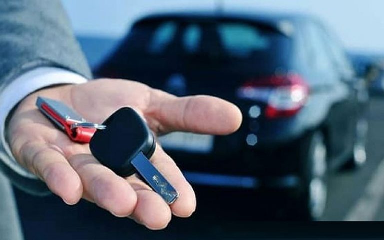 قیمت روز خودرو