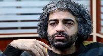 ماجرای نجات افشین خرمدین از مرگ