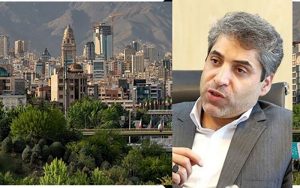 متقاضیان وام ساخت مسکن