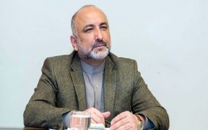 محمد-حنیف-اتمر-