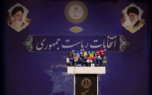 عباس عبدی