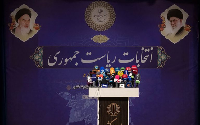 عباس عبدی