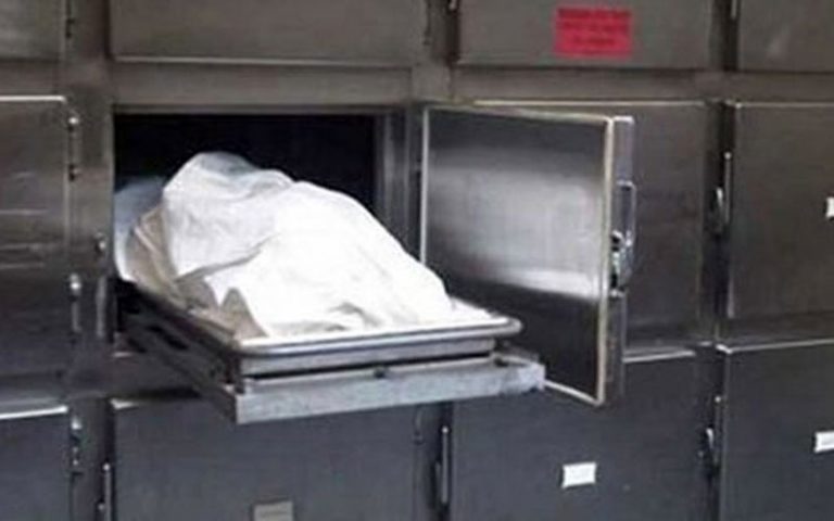 مرگ زن جوان پس از عمل لیپوساکشن