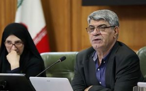 مسئولیت مرگ شهروندان در پی قطعی برق برعهده دولت است
