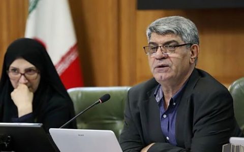 مسئولیت مرگ شهروندان در پی قطعی برق برعهده دولت است