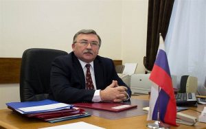 منصوریان