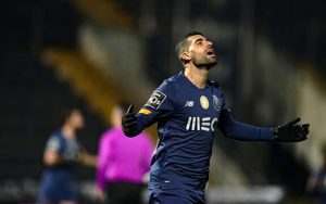 مهدی طارمی ارزشمندتر از استقلال و پرسپولیس