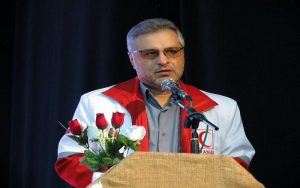 مهدی+ولی+پور