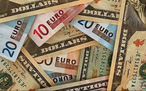 نرخ ۴۶ ارز بدون تغییر در ۲ خرداد ۱۴۰۰