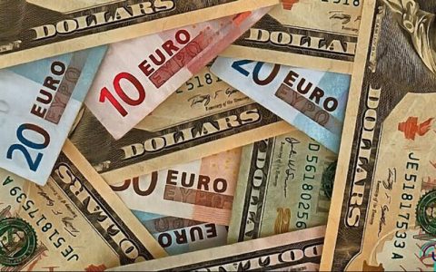 نرخ ۴۶ ارز بدون تغییر در ۲ خرداد ۱۴۰۰
