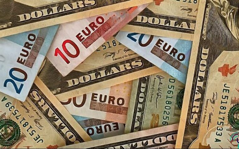 نرخ ۴۶ ارز بدون تغییر در ۲ خرداد ۱۴۰۰