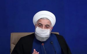نزول موج چهارم آغاز شده است