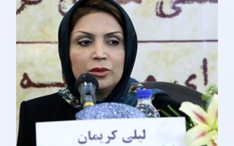 نویسنده کتاب پرویز پرستویی