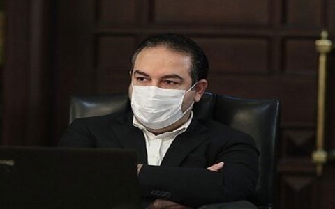 نگران کرونای آفریقای جنوبی هستیم